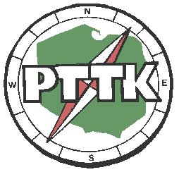 znak PTTK