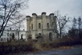 _00_0939_800x.jpg (thumbnail)