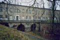 __2_0942_800x.jpg (thumbnail)