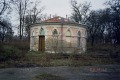__3_0943_800x.jpg (thumbnail)