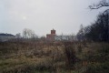 __4_0944_800x.jpg (thumbnail)