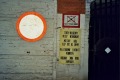 __5_0945_800x.jpg (thumbnail)