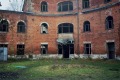 __X_0938_800x.jpg (thumbnail)