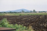 004_Tokaj_800x600.jpg (thumbnail)