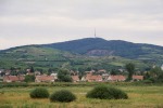 005_Tokaj_800x600.jpg (thumbnail)