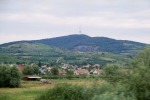 006_Tokaj_800x600.jpg (thumbnail)