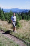 046_Piciorul_800x600.jpg (thumbnail)