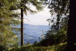 055_Chiozrezul Mare_800x600.jpg (thumbnail)