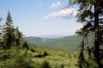 056_Chiozrezul Mare_800x600.jpg (thumbnail)