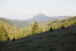 061_widok na Vit-havas_800x600.jpg (thumbnail)