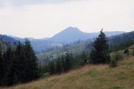 065_widok na Vit-havas_800x600.jpg (thumbnail)