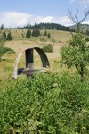 076_Tengheler_800x600.jpg (thumbnail)
