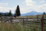 077_Tengheler-widok na Vit-havas_800x600.jpg (thumbnail)