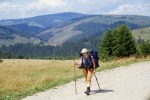 078_Tengheler_800x600.jpg (thumbnail)