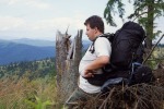 080_Muntele Nou_800x600.jpg (thumbnail)