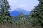 081_Caprelor-widok na Vit-havas_800x600.jpg (thumbnail)