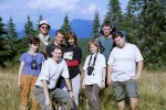 082_Caprelor_800x600.jpg (thumbnail)