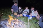 083_Tatar_800x600.jpg (thumbnail)