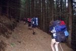 085_Nierghes_800x600.jpg (thumbnail)