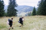 086_Nierghes_800x600.jpg (thumbnail)