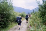 088_Nierghes_800x600.jpg (thumbnail)
