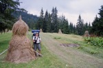 090_Nierghes_800x600.jpg (thumbnail)
