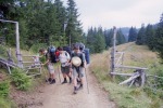 092_Nierghes_800x600.jpg (thumbnail)