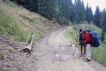093_Nierghes_800x600.jpg (thumbnail)