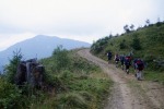 094_Nierghes-widok na Licas_800x600.jpg (thumbnail)