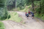 096_Saua Nierghes_800x600.jpg (thumbnail)