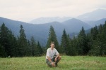 097_Saua Licas_800x600.jpg (thumbnail)