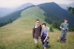 098_podejscie na Licas_800x600.jpg (thumbnail)