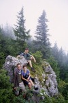 104_Licas_800x600.jpg (thumbnail)