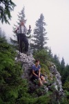105_Licas_800x600.jpg (thumbnail)
