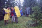 107_Suhard_800x600.jpg (thumbnail)