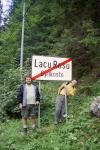 145_Lacu Rosu_800x600.jpg (thumbnail)