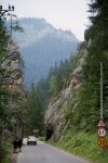 148_Bicaz_800x600.jpg (thumbnail)