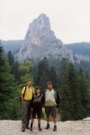 150_Bicaz-widok na Oltar_800x600.jpg (thumbnail)