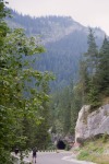 153_Bicaz_800x600.jpg (thumbnail)