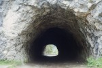 156_stary tunel_800x600.jpg (thumbnail)