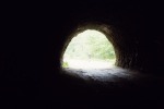 157_stary tunel_800x600.jpg (thumbnail)