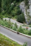 160_Bicaz-serpentyny_800x600.jpg (thumbnail)