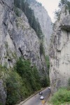 163_Bicaz_800x600.jpg (thumbnail)