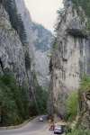 164_Bicaz_800x600.jpg (thumbnail)