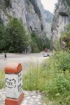 165_Bicaz_800x600.jpg (thumbnail)