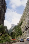 174_Bicaz_800x600.jpg (thumbnail)