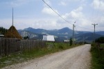 190_Lacu Rosu-Saua Verescheu_800x600.jpg (thumbnail)