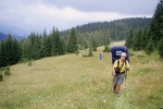 192_Ghilcos_800x600.jpg (thumbnail)