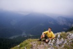 194_Ghilcos-widok na Lacu Rosu_800x600.jpg (thumbnail)