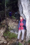 197_zejscie z Ghilcos_800x600.jpg (thumbnail)